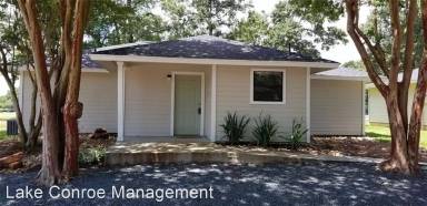 Main picture of 3488 Balboa Cir
