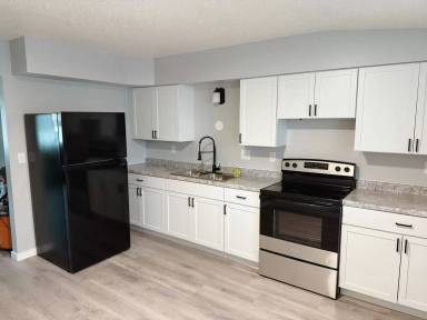 Main picture of 525 Saint Andrew St