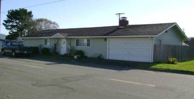 Main picture of 801 Cooper Ave
