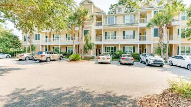 Main picture of 7222 Indigo Palms Way