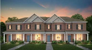 Main picture of 146 Jackson Alan Dr