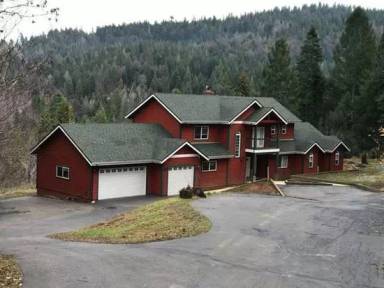 Main picture of 2230 Randolph Canyon Rd