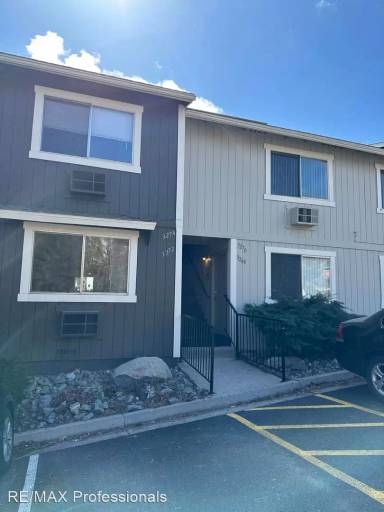 Main picture of 3262 Bullwinkle Dr