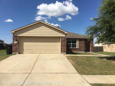 Main picture of 605 Constellation Dr