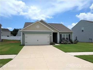Main picture of 6718 Jerimoth Dr