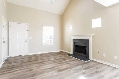 Main picture of 6004 Silkwater Ct