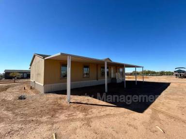 Main picture of 28805 N 213th Ave