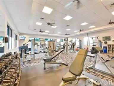 Main picture of 10298 Barberry Ln