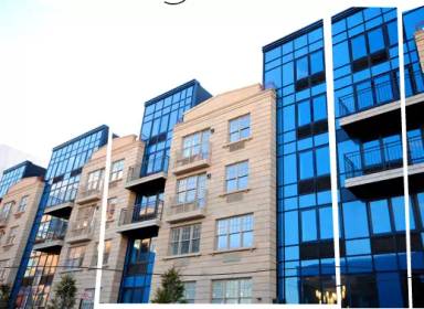Main picture of Clinton Grand