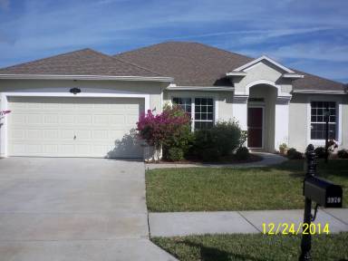 Main picture of 3970 Caparosa Cir