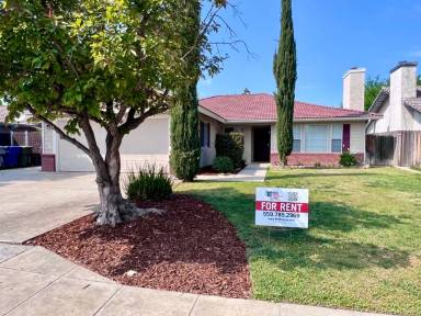 Main picture of 2061 Polson Ave