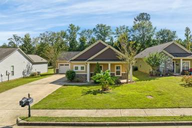 Main picture of 2227 Autumn Ridge Way