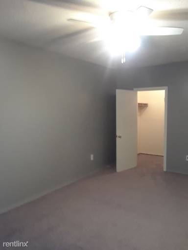 Main picture of 509 Emmett St