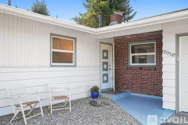 Main picture of 7019 Kansas St