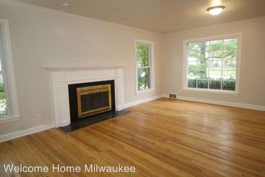 Main picture of 3915 W Roosevelt Dr