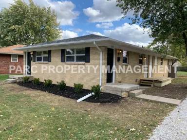 Main picture of 2603 E Bradbury Ave