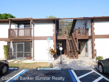 Main picture of 22441 Westchester Blvd