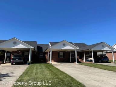 Main picture of 3927 Jasmine Ln