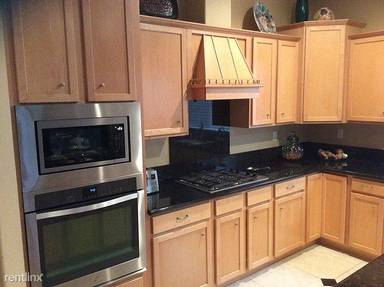 Main picture of 40194 N End Rd