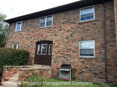 Main picture of 1403 21st Avenue Pl
