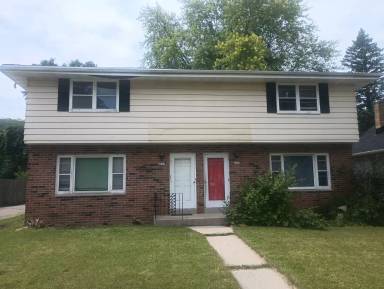 Main picture of 6677 N 55th St