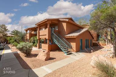 Main picture of 895 Mesquite Springs Dr