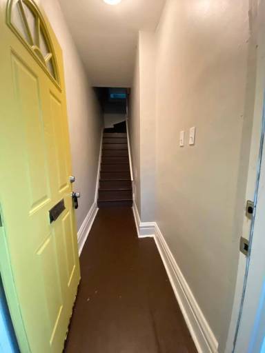 Main picture of 4210 E Labadie Ave