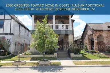 Main picture of 4404 Blue Holly Blvd