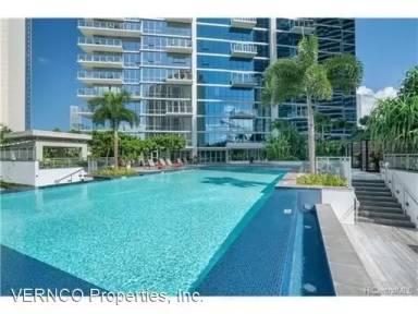 Main picture of Waihonua Condominiums