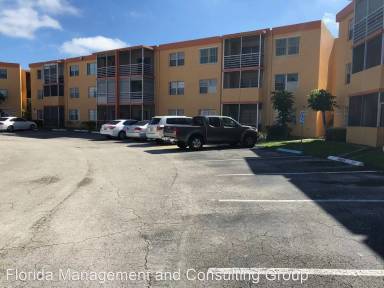 Main picture of 4374 NW 9th Ave