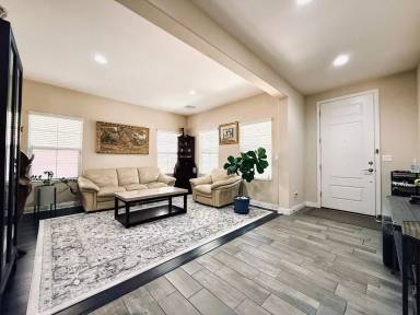 Main picture of 6544 Claystone Creek Ct