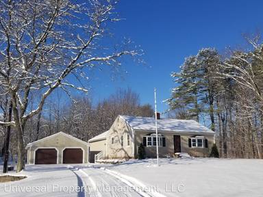 Main picture of 222 Suncook Valley Rd