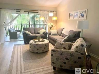 Main picture of 4867 Winslow Beacon