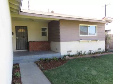 Main picture of 528 E Celeste St