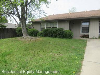 Main picture of 4573 Bomark Way