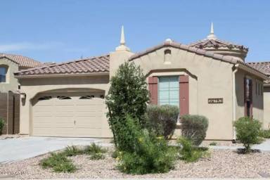 Main picture of Vistancia Village