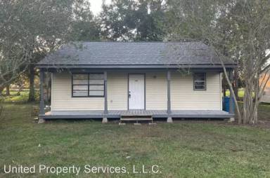 Main picture of 1302 Young St