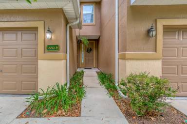 Main picture of 3680 Creswick Cir