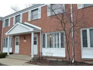 Main picture of 2116 Rugen Rd