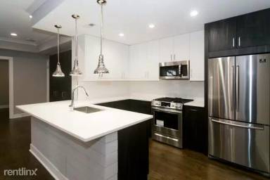 Main picture of 4456 N Kedzie Ave