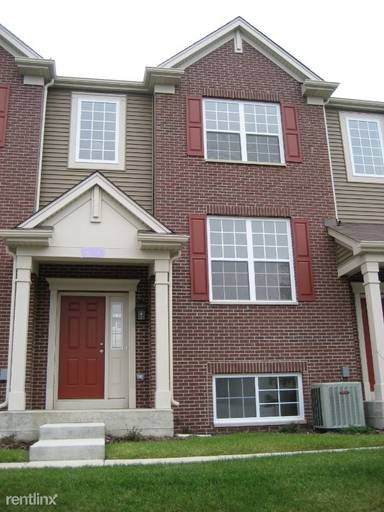 Main picture of 907 Neudearborn Ln