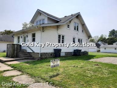 Main picture of 903 Walnut St