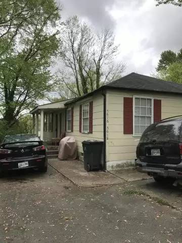 Main picture of 5616 Madonna Cir
