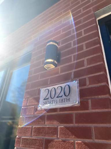 Main picture of 2020 N 18th St