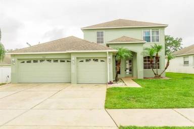 Main picture of 3909 Ashworth Pl