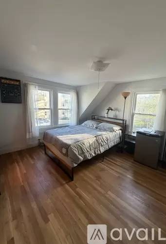 Main picture of 104 Homes Ave