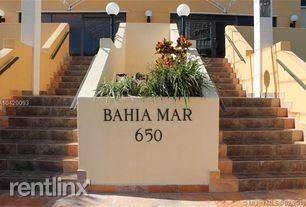 Main picture of 650 Ocean Dr