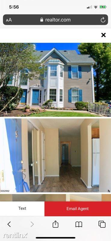 Main picture of 601 Magnolia Ln
