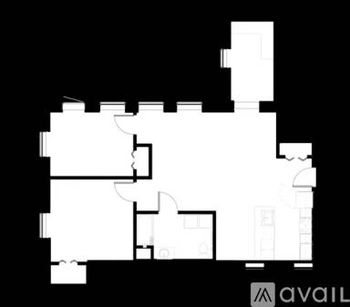 Main picture of 12 Bancroft St