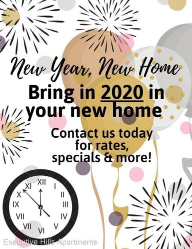 Main picture of 1419 Ascent Trl NW